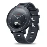 Thumbnail Smartwatch with 0.49-inch OLED display — Smart Watch, Zeblaze