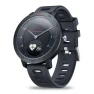 Thumbnail Smartwatch with 0.49-inch OLED display — Smart Watch, Zeblaze