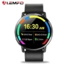 Thumbnail Smartwatch with Cellular Connectivity — Smart Watch, LEMFO