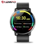 Thumbnail Smartwatch with Cellular Connectivity — Smart Watch, LEMFO