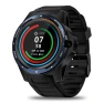 Thumbnail Sport bracelet smart watch — Smart Watch, Zeblaze