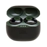 Thumbnail Stereo Wireless In-Ear Headset — Wireless Earbuds, JBL