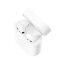 Thumbnail True Wireless Bluetooth Earbuds — Wireless Earbuds, Xiaomi