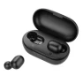 Thumbnail True Wireless Earphones — Wireless Earbuds, Haylou