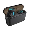 Thumbnail TWS Wireless Earphones with Power Bank Function — Wireless Earbuds