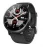 Thumbnail Waterproof 4G Smart Watch — Kids Smart Watch, LEMFO