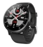 Thumbnail Waterproof 4G Smart Watch — Kids Smart Watch, LEMFO