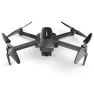 Thumbnail Wi-Fi FPV Quadcopter with 4K Camera — Drone, Hubsan
