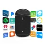 Thumbnail WiFi Speaker — Smart Speaker, Amazon