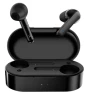 Thumbnail Wireless Communication Earphone — Wireless Earbuds, QCY