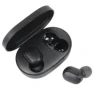 Thumbnail Wireless Earbuds — Wireless Earbuds, Xiaomi