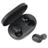 Thumbnail Wireless Earbuds — Wireless Earbuds, Xiaomi