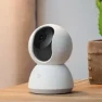 Thumbnail 1080P HD Video Security Camera with Night Vision and 360° Coverage — Security Camera, Xiaomi