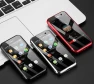 Thumbnail 4G Android 7.0 Phone, 2.54-Inch Display — Smartphones, Melrose