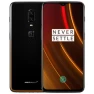 Thumbnail 4G LTE mobile phone with 6.41-inch display — Smartphones, OnePlus