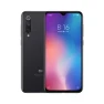 Thumbnail 4G mobile phone with 6GB RAM and 64GB storage — Smartphones, Xiaomi