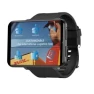 Thumbnail 4G Smart Watch — Smart Watch