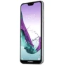 3360mAh Battery