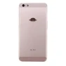 Thumbnail 4G Smartphone — Smartphones