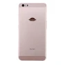 Thumbnail 4G Smartphone — Smartphones