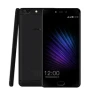 Thumbnail 4G Smartphone — Smartphones, LEAGOO