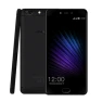Thumbnail 4G Smartphone — Smartphones, LEAGOO