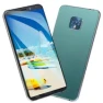 Thumbnail 5.5-Inch HD Dual-SIM Smartphone — Smartphones
