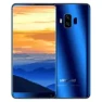Thumbnail 5.99-inch FHD smartphone with 4GB RAM and 64GB ROM — Smartphones, vkworld