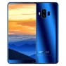 Thumbnail 5.99-inch FHD smartphone with 4GB RAM and 64GB ROM — Smartphones, vkworld