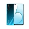 Thumbnail 5G Mobile Phone — Smartphones, OPPO