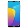 Thumbnail 6.1-inch Waterdrop-Screen Smartphone — Smartphones, DOOGEE