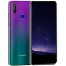 Thumbnail 6.8-Inch Smartphone — Smartphones, Cubot