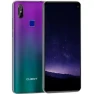 Thumbnail 6.8-Inch Smartphone — Smartphones, Cubot