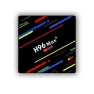 Thumbnail Android 9.0 Smart TV Box — Smart TV