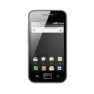 Thumbnail Android mobile phone — Smartphones, Samsung
