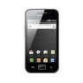 Thumbnail Android mobile phone — Smartphones, Samsung