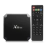 Thumbnail Android Smart TV Box — Smart TV