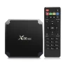 Thumbnail Android Smart TV Box — Smart TV