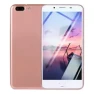Thumbnail Android smartphone, 5.5 inches — Smartphones