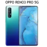 Thumbnail Android smartphone — Smartphones, OPPO