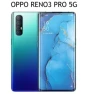 Thumbnail Android smartphone — Smartphones, OPPO