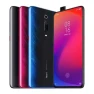 Thumbnail Cell phone, 6GB RAM, 128GB ROM — Smartphones, Xiaomi