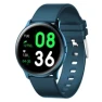 Thumbnail Colorful 1.3 Inch Smart Watch — Smart Watch