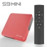 Thumbnail Colorful Smart Android Internet Set-Top TV Box — Smart TV, Sunnzo