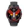 Thumbnail Dual 4G Smart Watch — Smart Watch, KOSPET