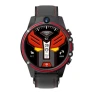 Thumbnail Dual 4G Smart Watch — Smart Watch, KOSPET