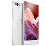 Thumbnail Dual SIM mobile phone — Smartphones, BLUBOO