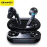 Thumbnail Earbuds — Wireless Earbuds, AWEI