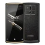 Thumbnail Factory-Unlocked LTE Smartphone — Smartphones, OUKITEL