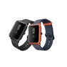 IPX8